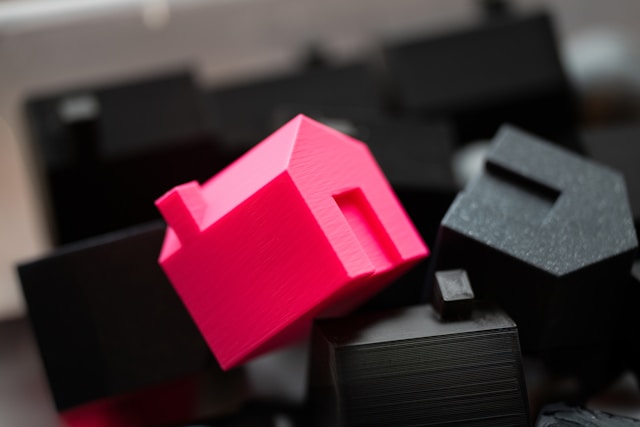 How to Sell Your Home Faster in Greenville, IL: 10 Tips